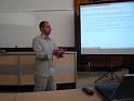 nsac2009 051